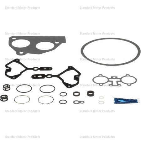 STANDARD IGNITION GASKETS OEM OE Replacement 2014A